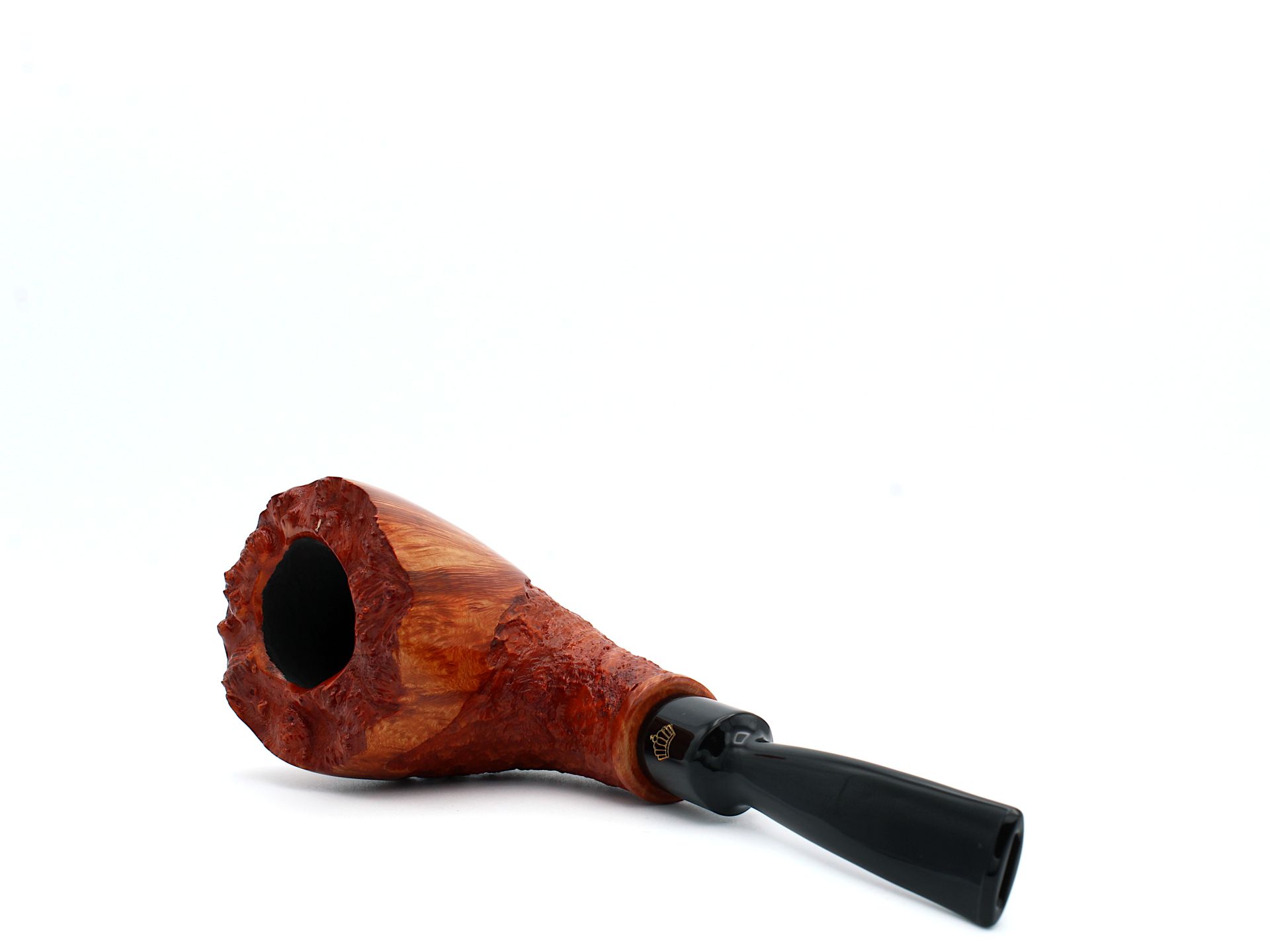 Poul Winslow Crown Viking 06