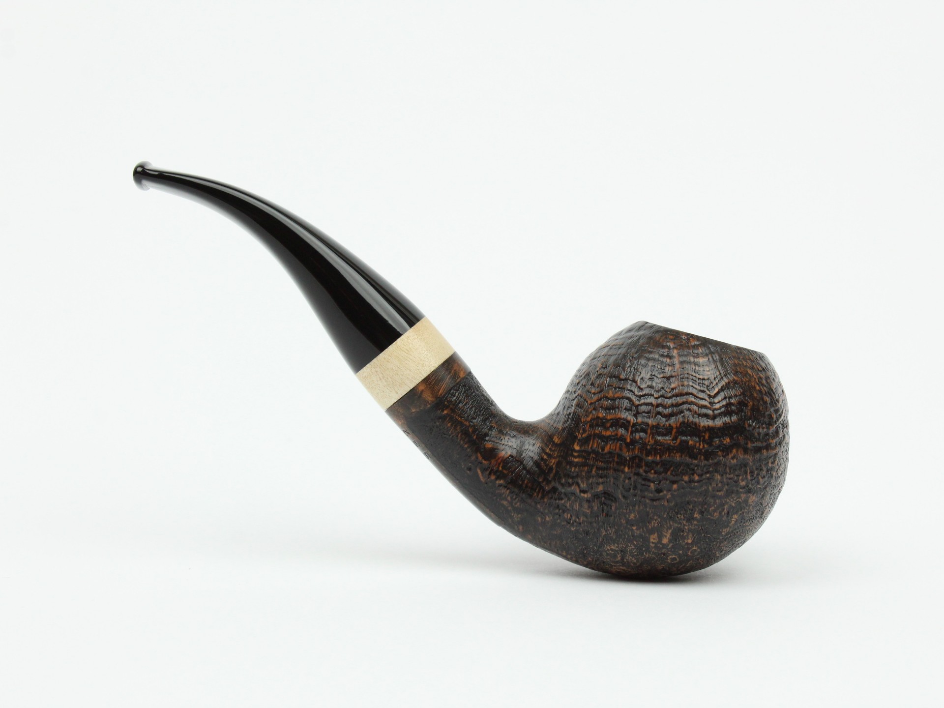 Vauen Duett DT532
