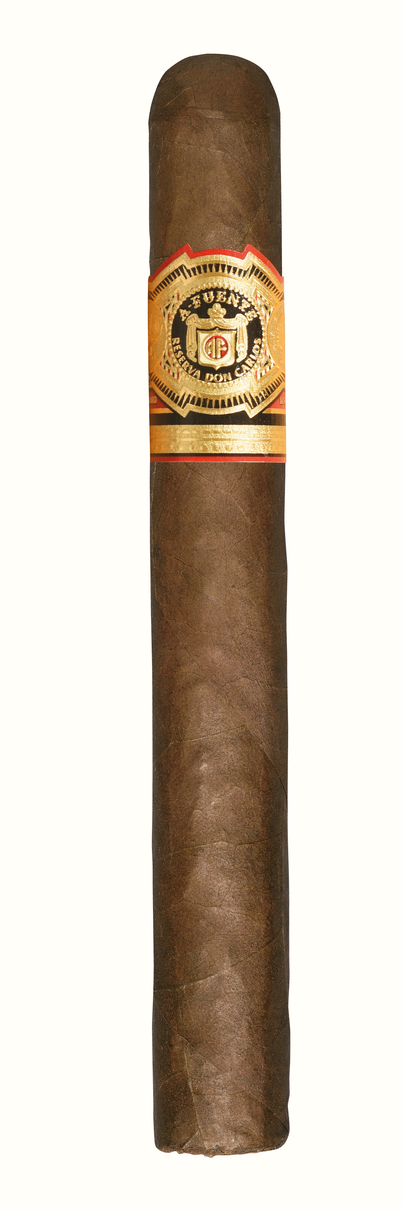 Arturo Fuente Don Carlos No. 3