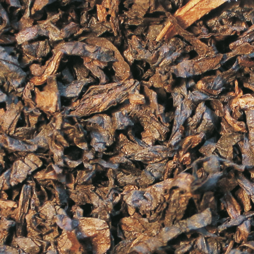 Rattray's Black Virginia