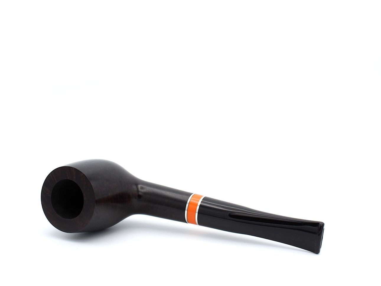Vauen Flame 2086