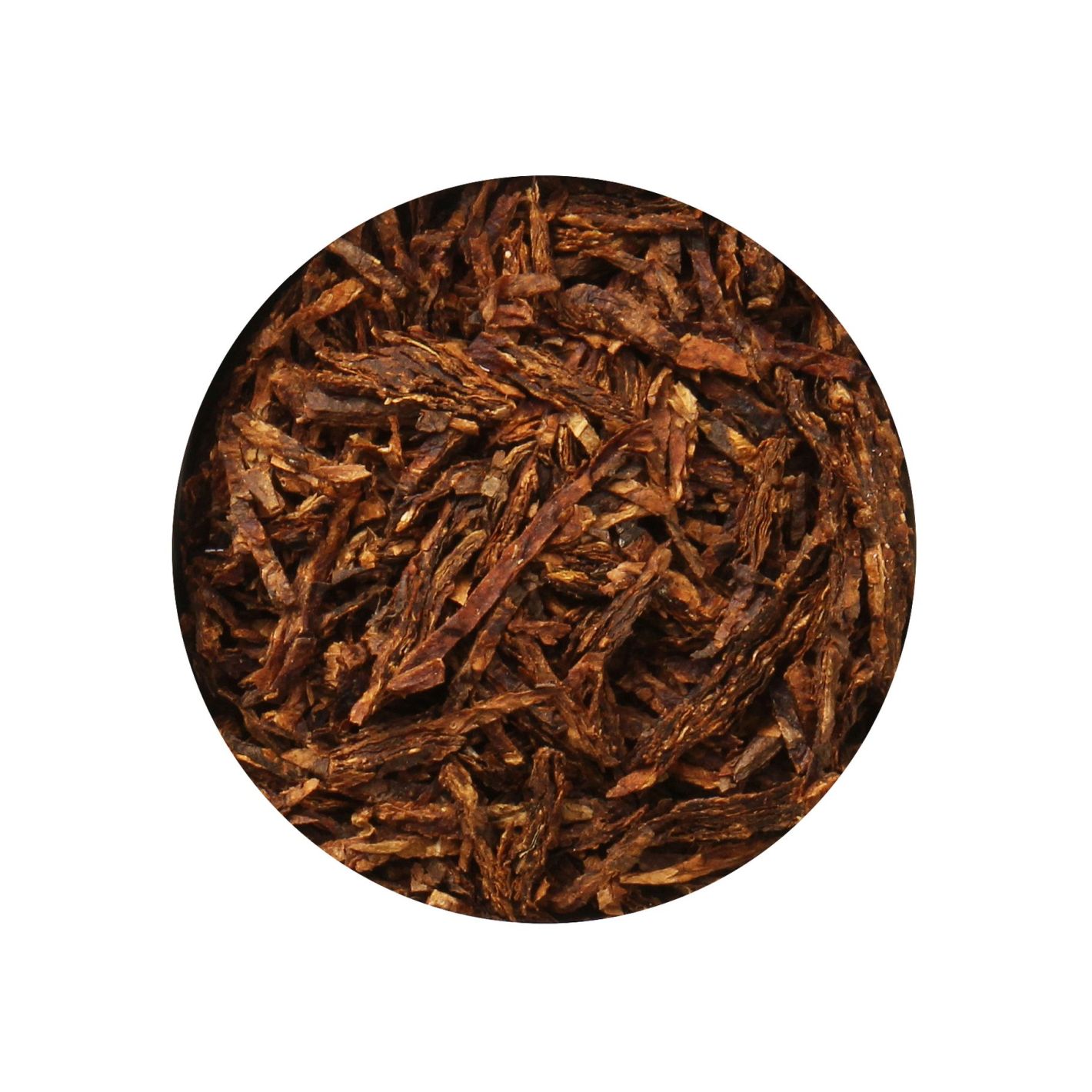Cornell & Diehl Bayou Morning Flake