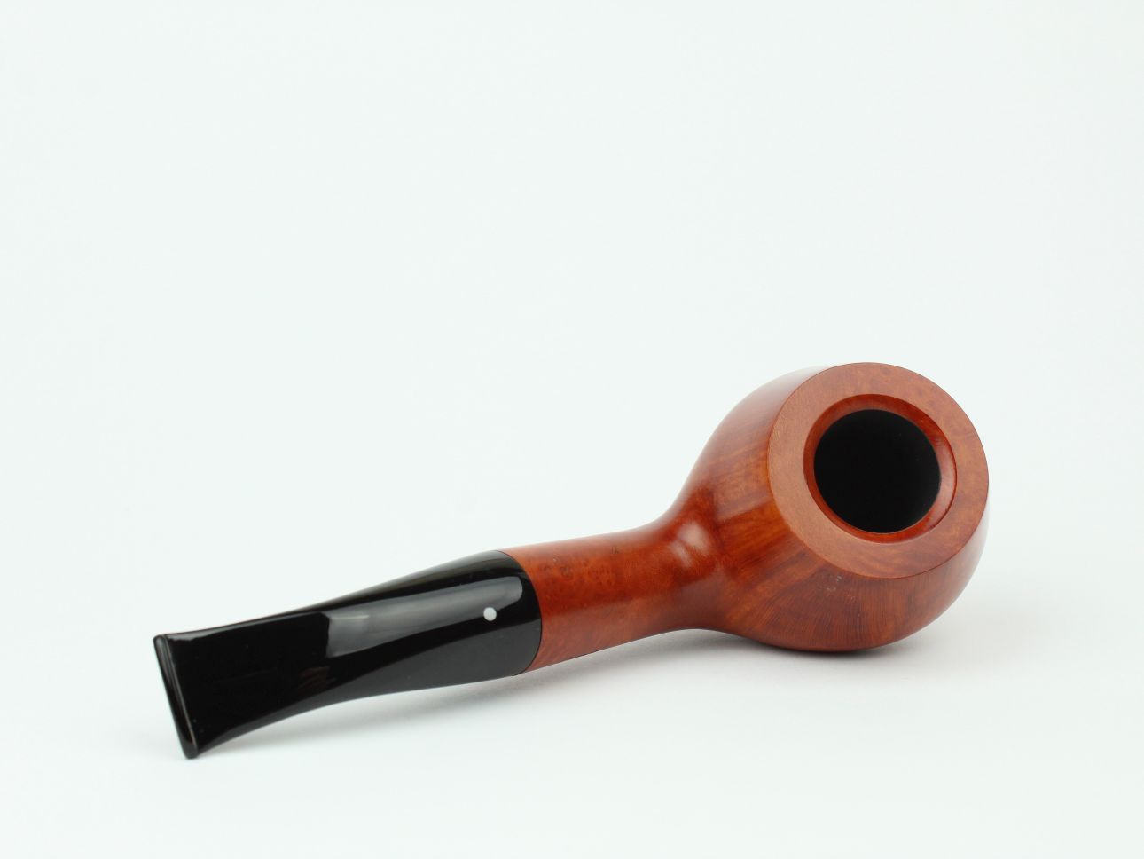 Vauen Curve 130