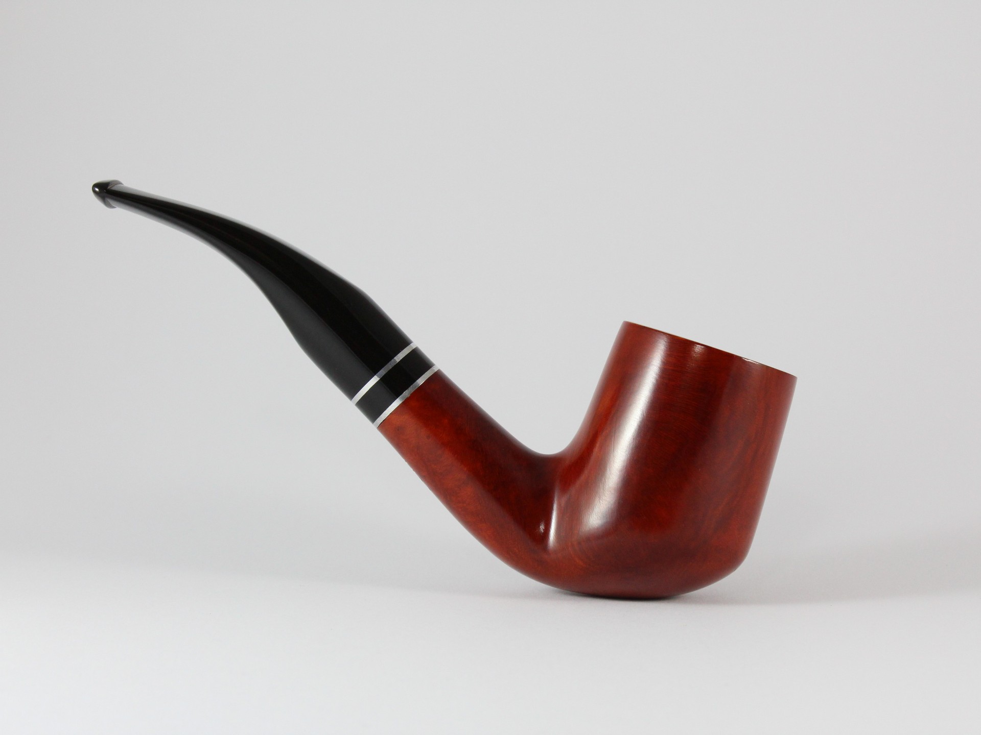 Vauen Basic 3500-07