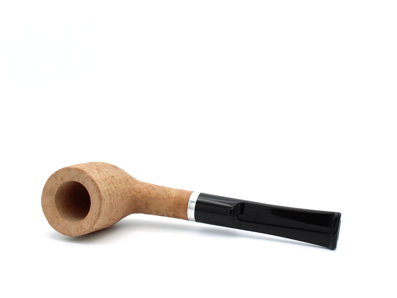Molina Barasso SB Natural - E2