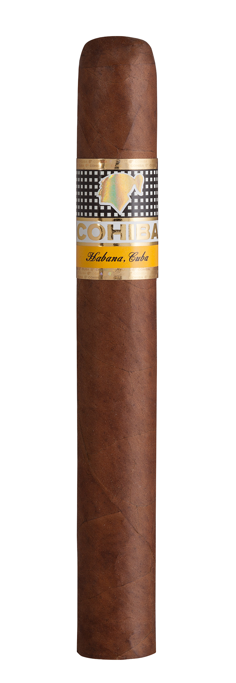 Cohiba 1492 Siglo II A/T