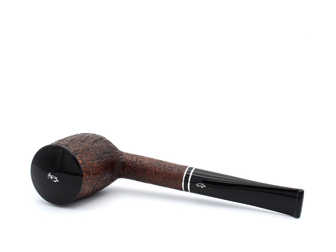 Savinelli - Monsieur 111 sand