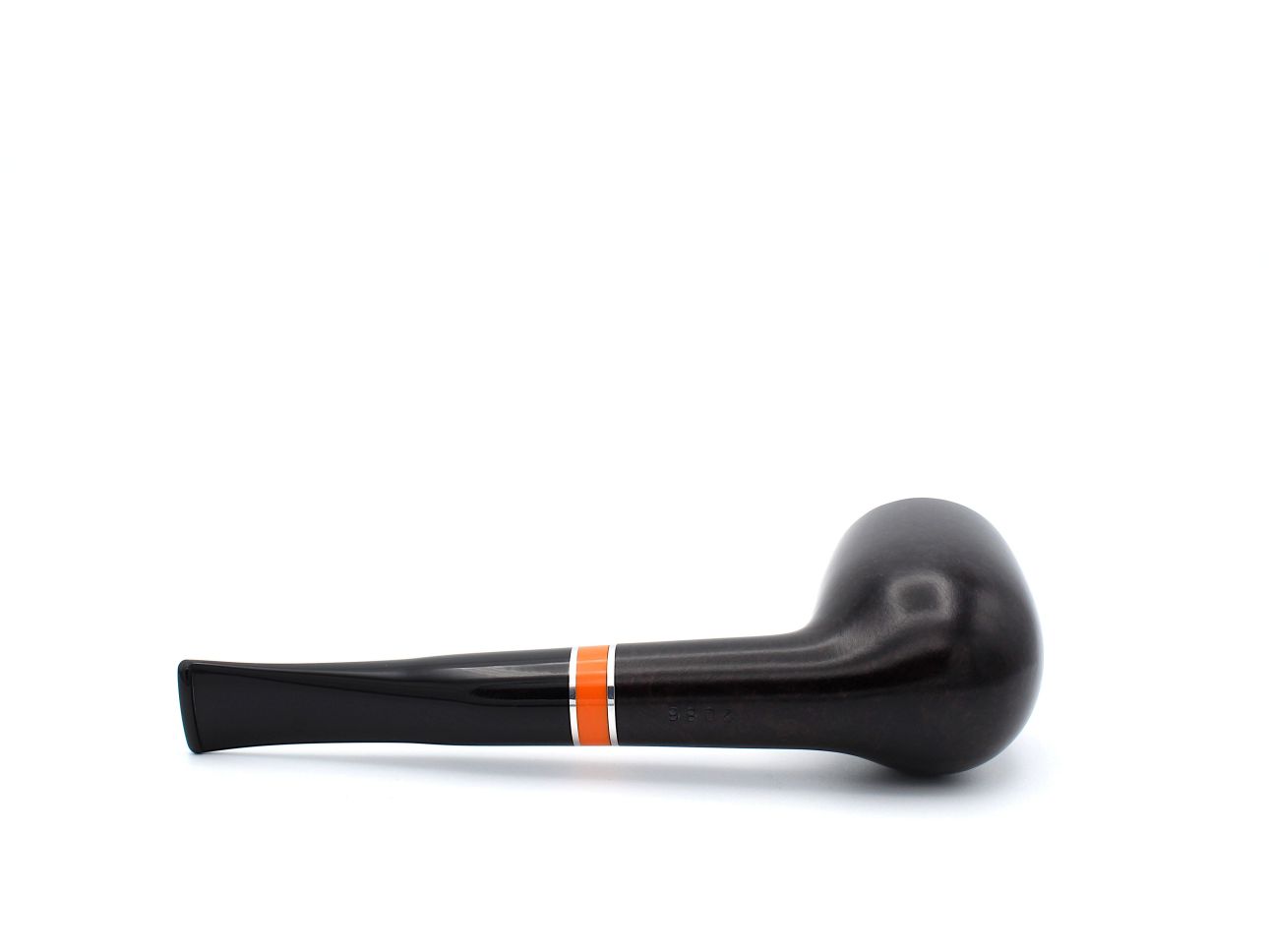 Vauen Flame 2086