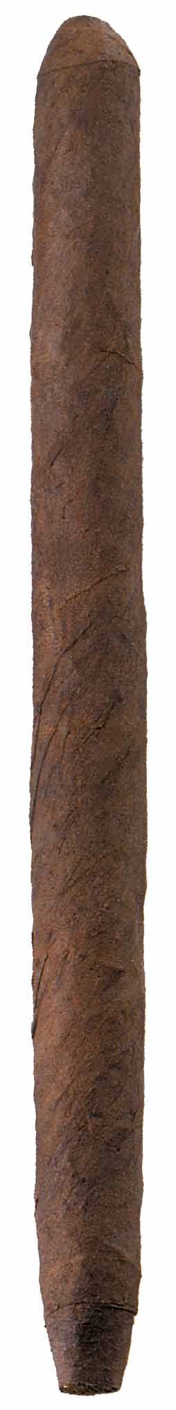 Lepanto 766 (Slanke Panetela)