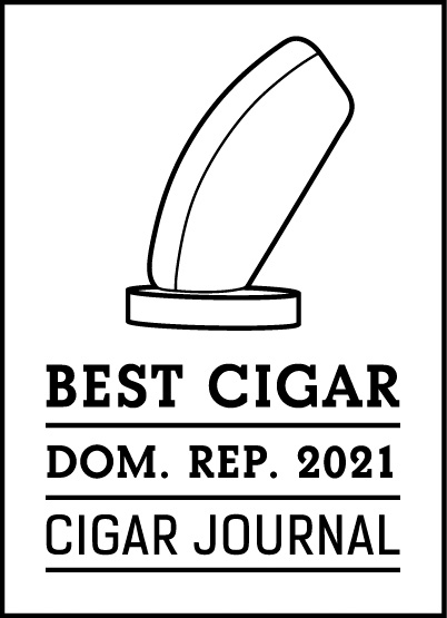 E.P. Carrillo Pledge Prequel