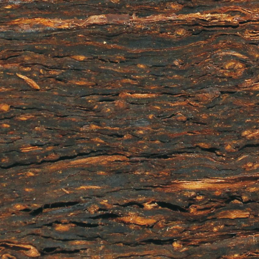 Rattray's Wallace Flake