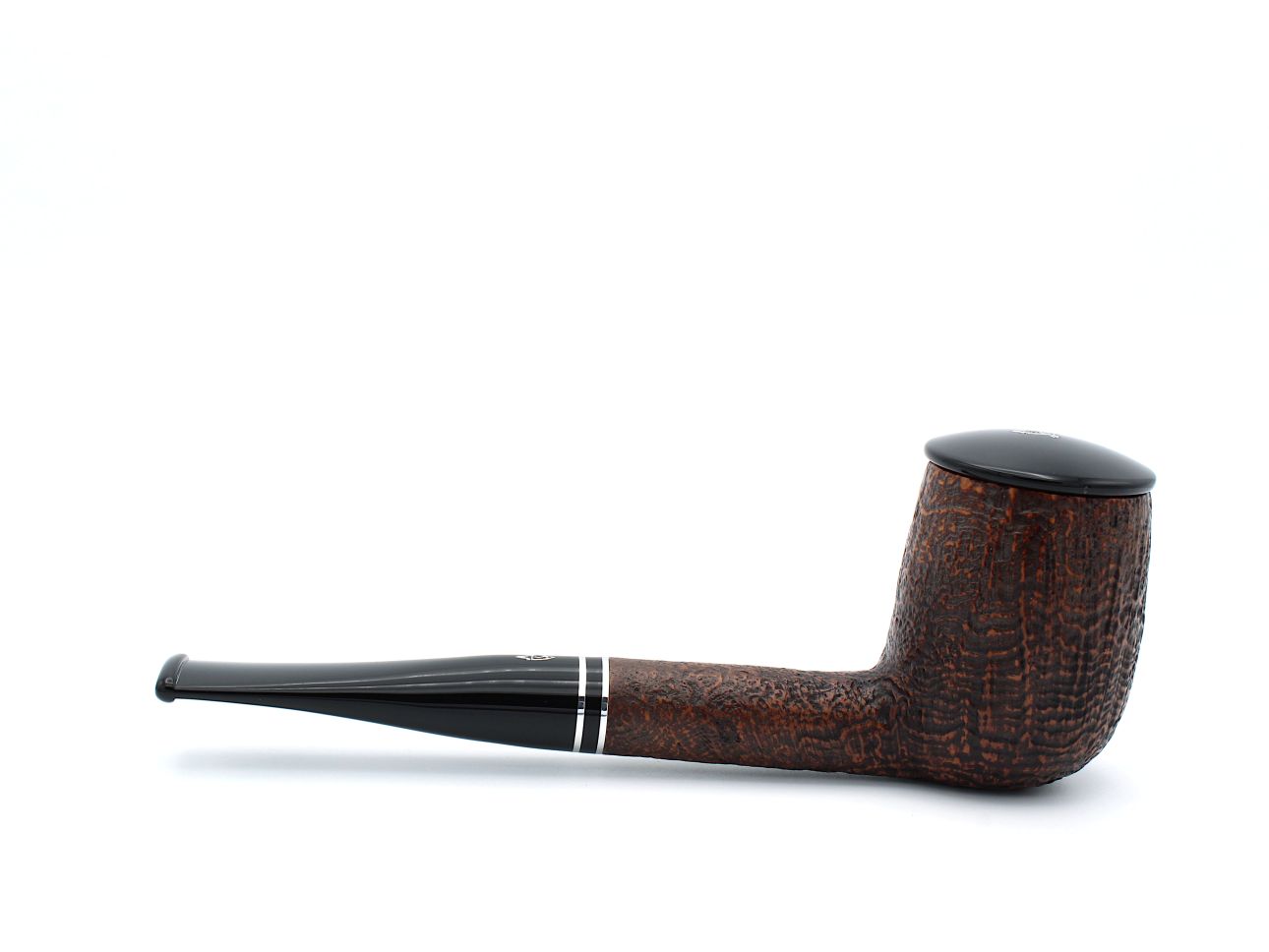 Savinelli - Monsieur 111 sand
