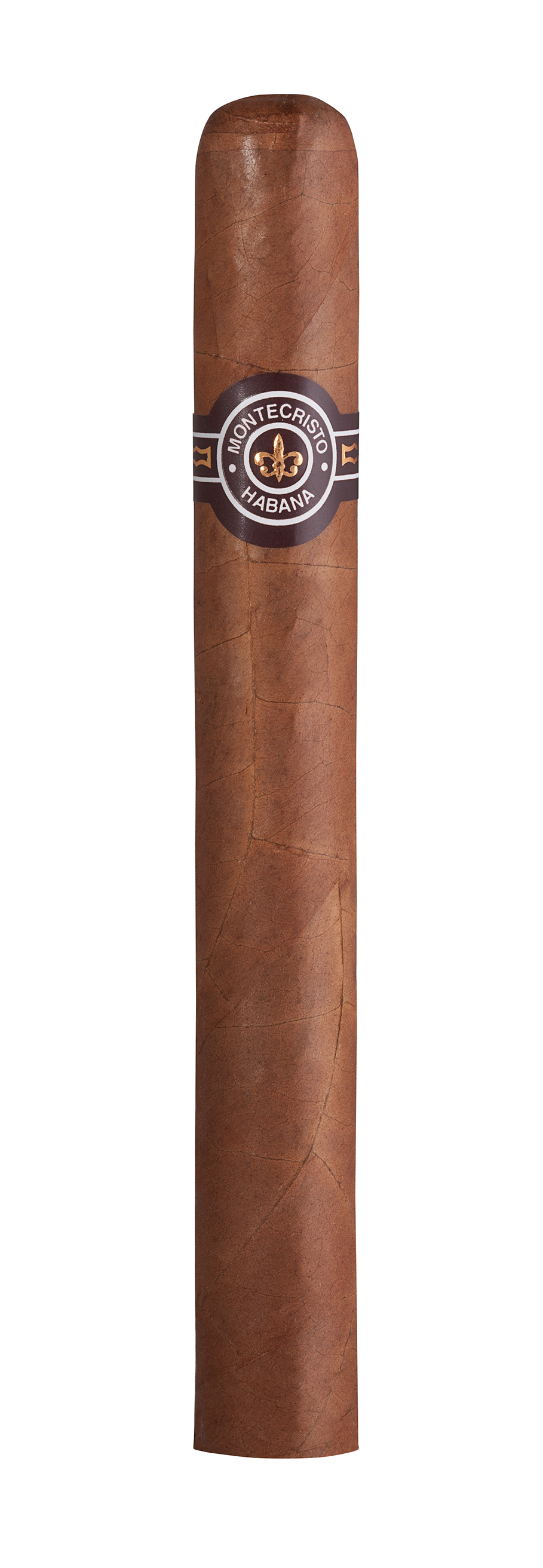 Montecristo No.3