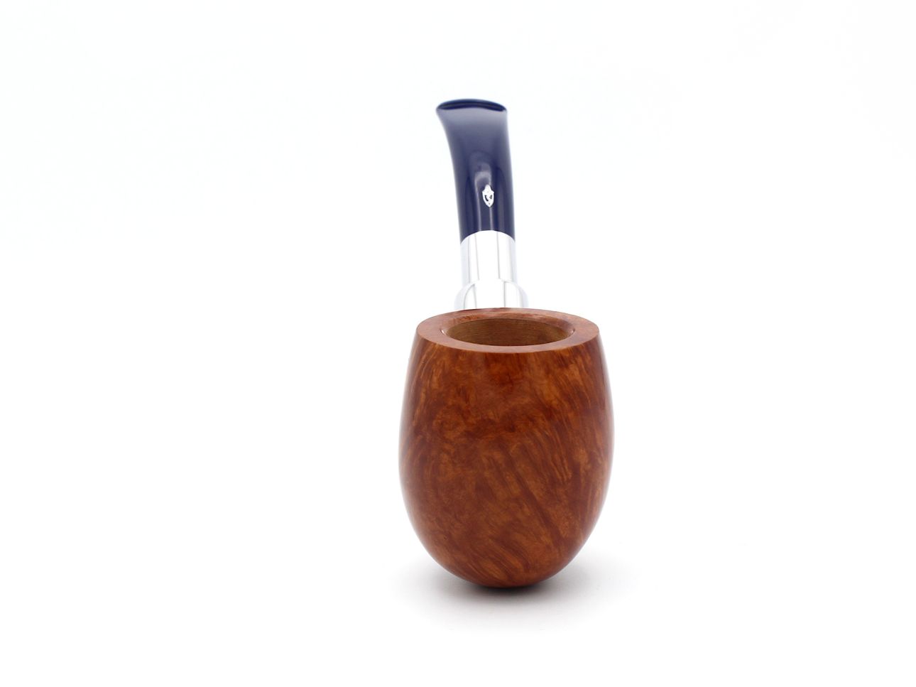 Savinelli Eleganza 606