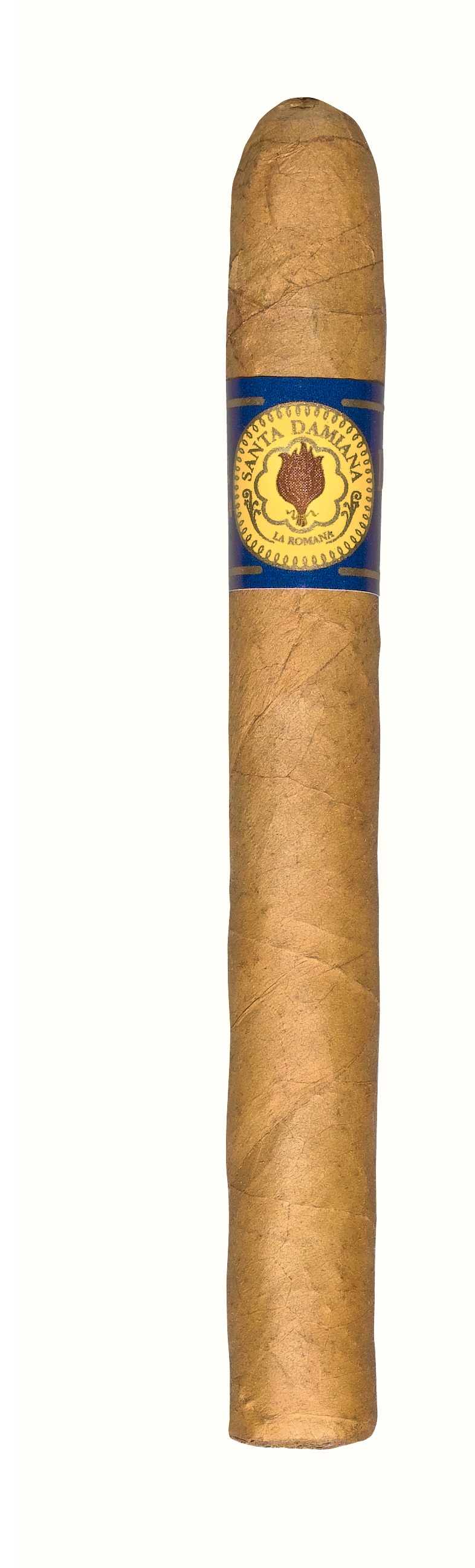 Santa Damiana Classic Chicos