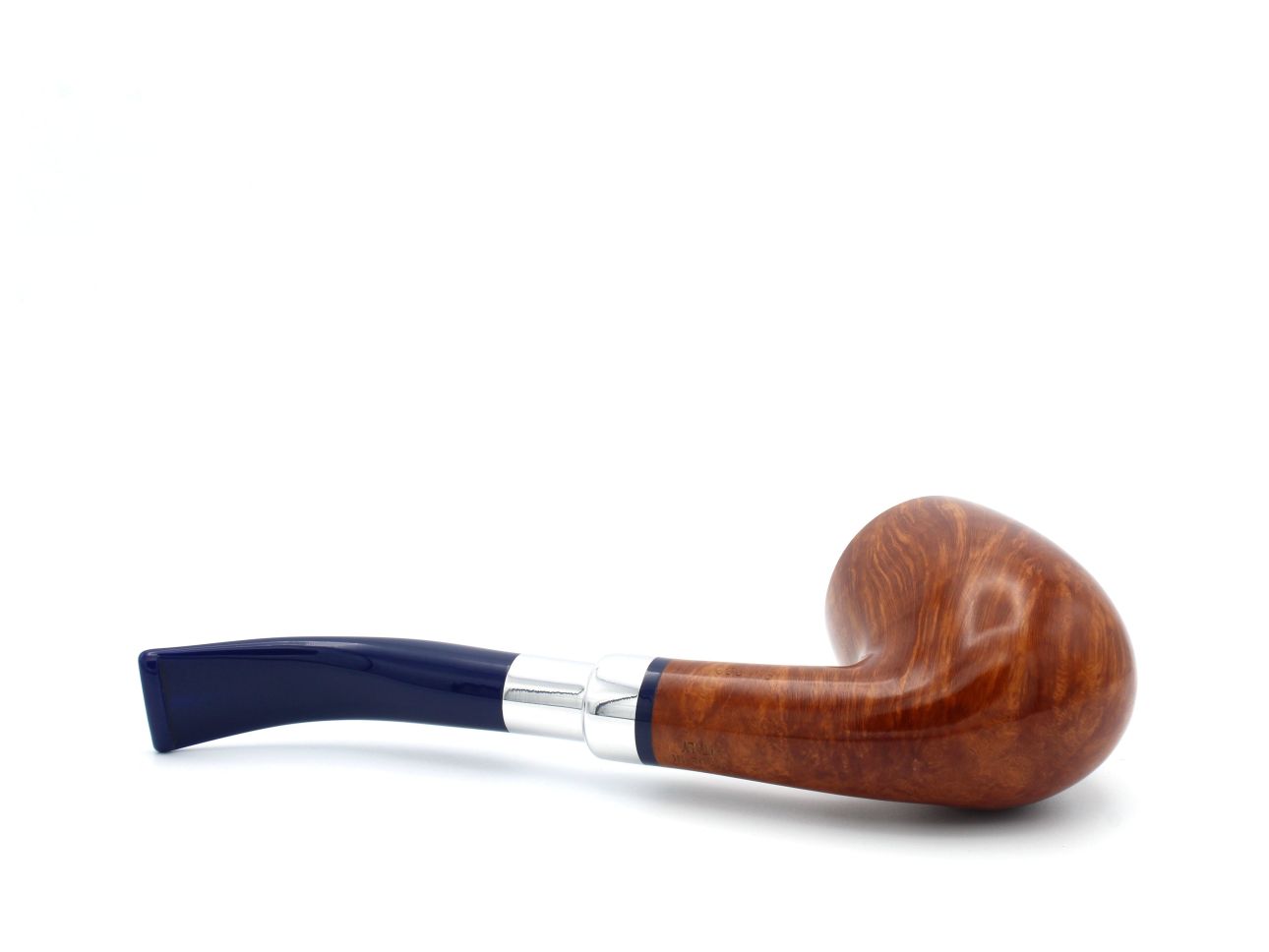 Savinelli Eleganza 606