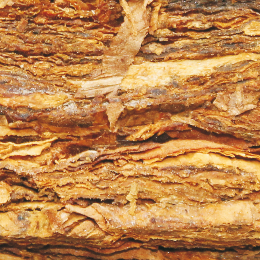 Samuel Gawith Best Brown Flake