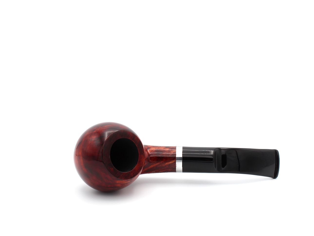 Molina Barasso Terracotta - G1
