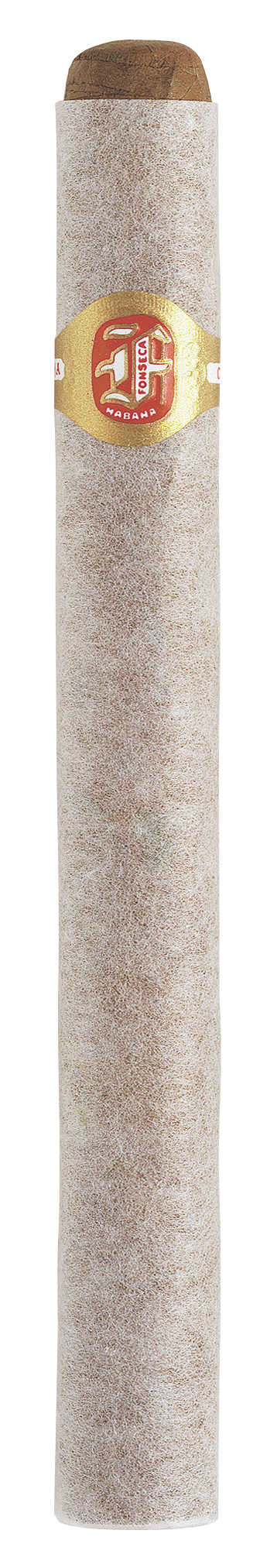 Fonseca No. 1