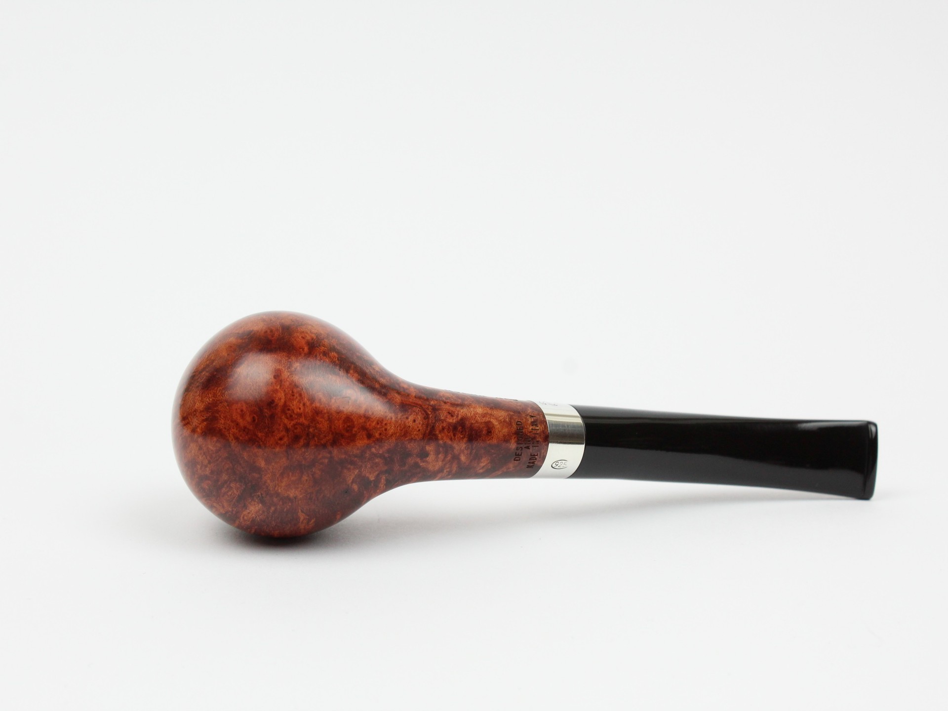 Aurea Ars Classico Brown 332