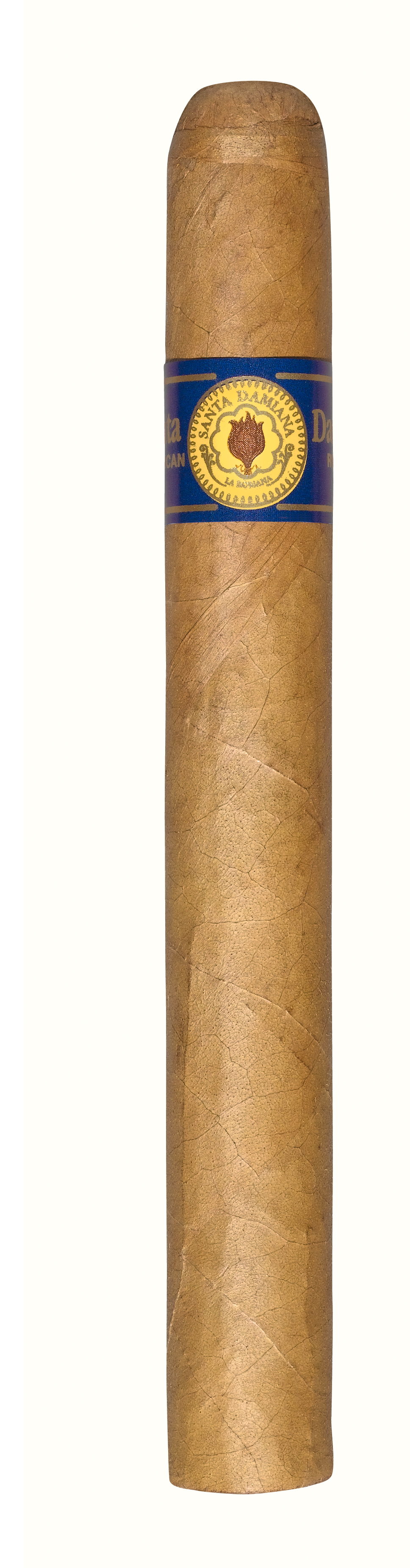 Santa Damiana Corona