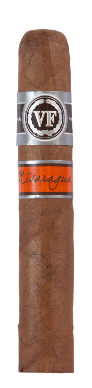 Vega Fina Nicaragua Robusto A/T