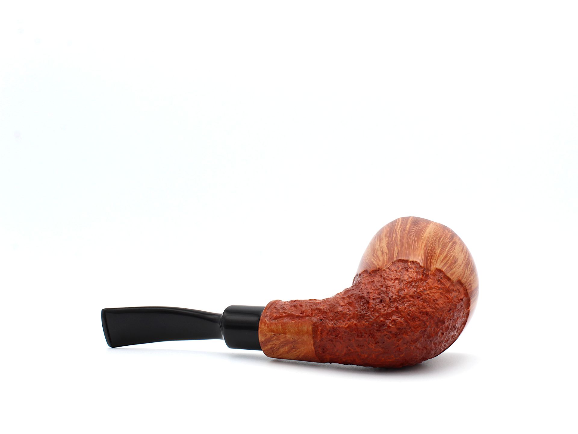 Poul Winslow Crown Viking 06
