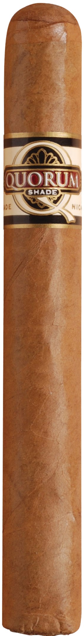Quorum Shade Tres Petit