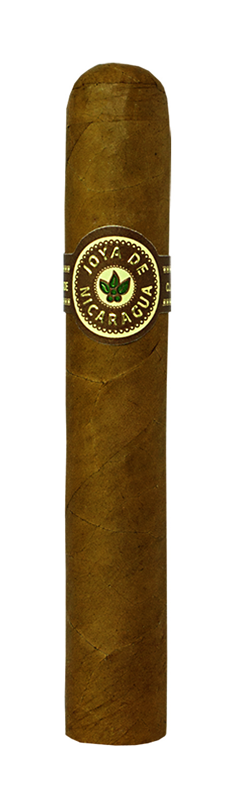 Joya de Nicaragua Robusto