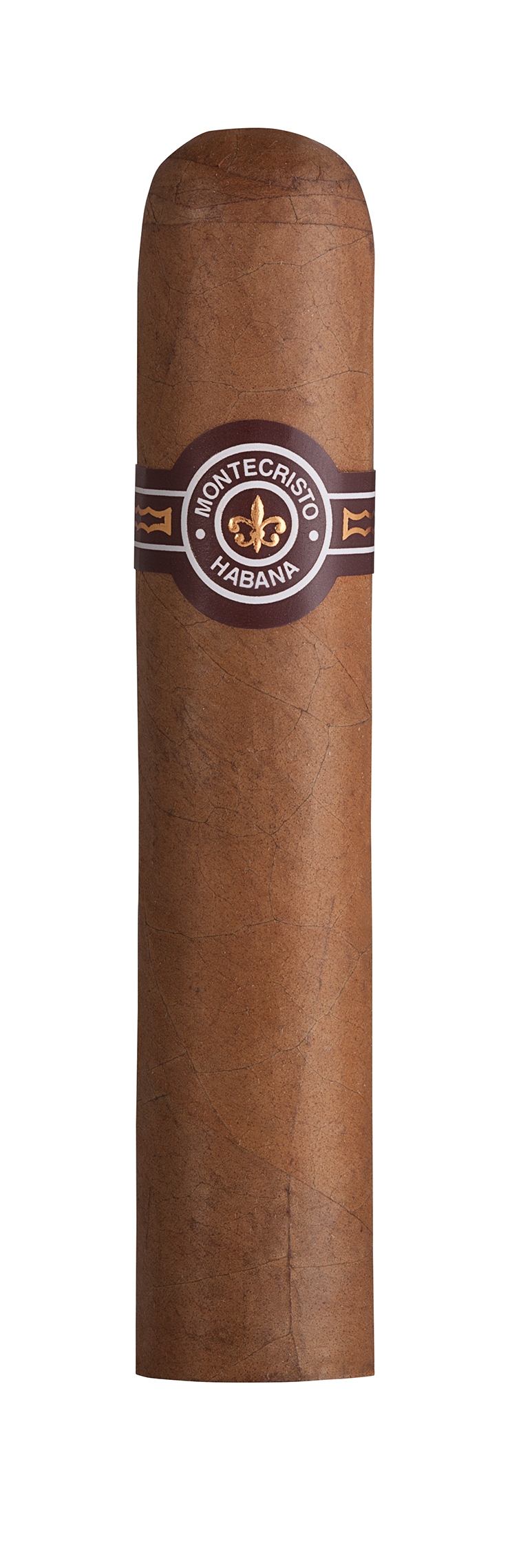 Montecristo Petit Edmundo A/T