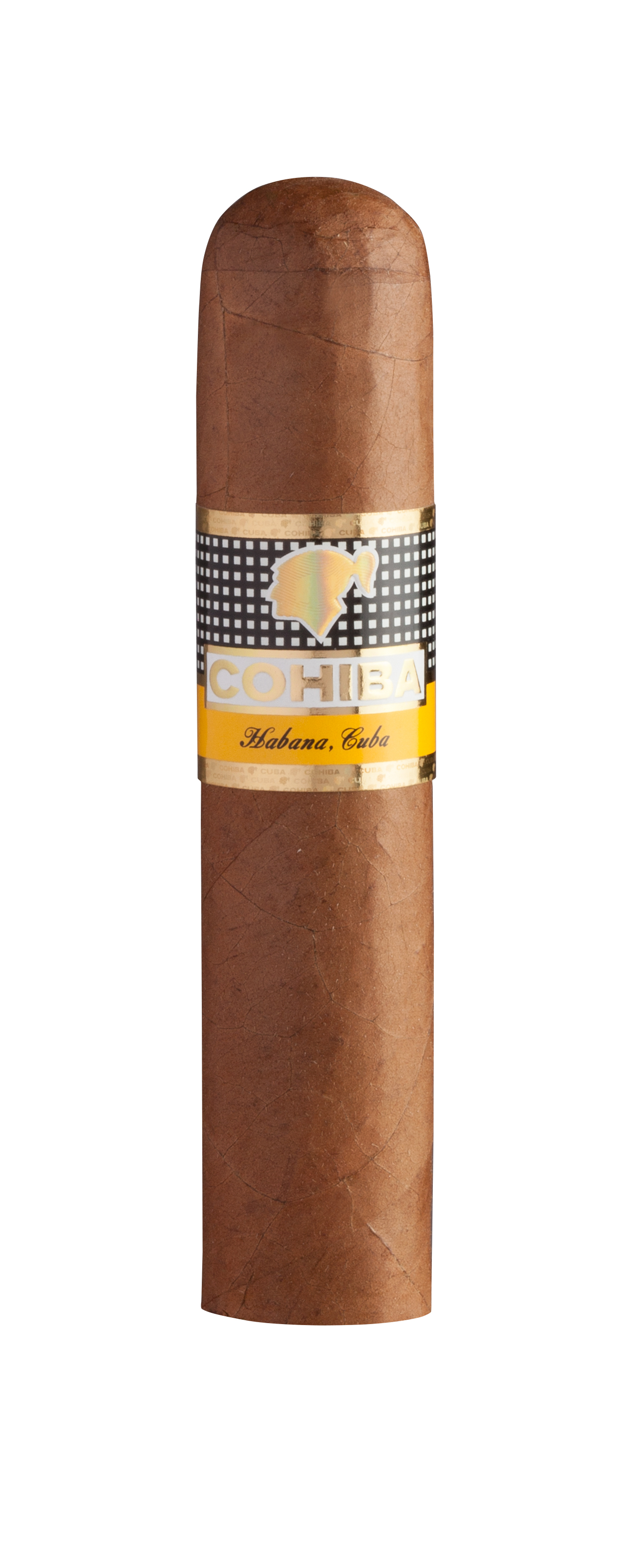 Cohiba 1492 Medio Siglo A/T