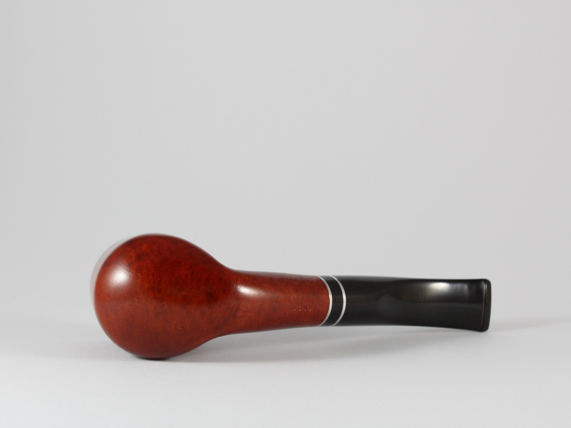 Vauen Basic 3500-07