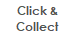 Click and Collect