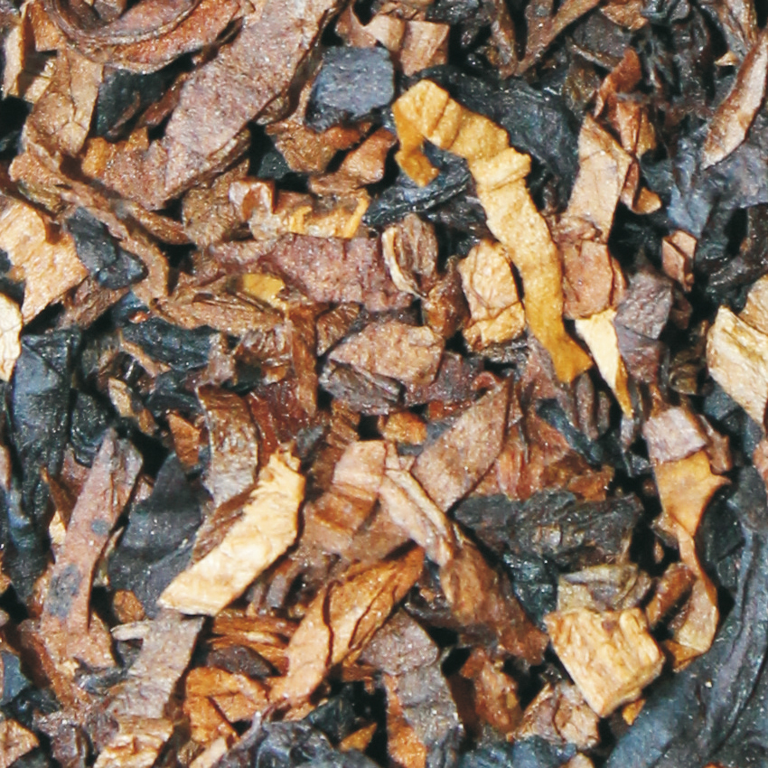 Savinelli Armonia