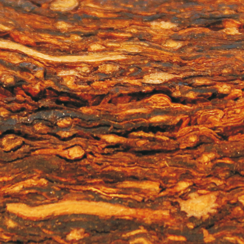 Robert McConnell Scottish Flake
