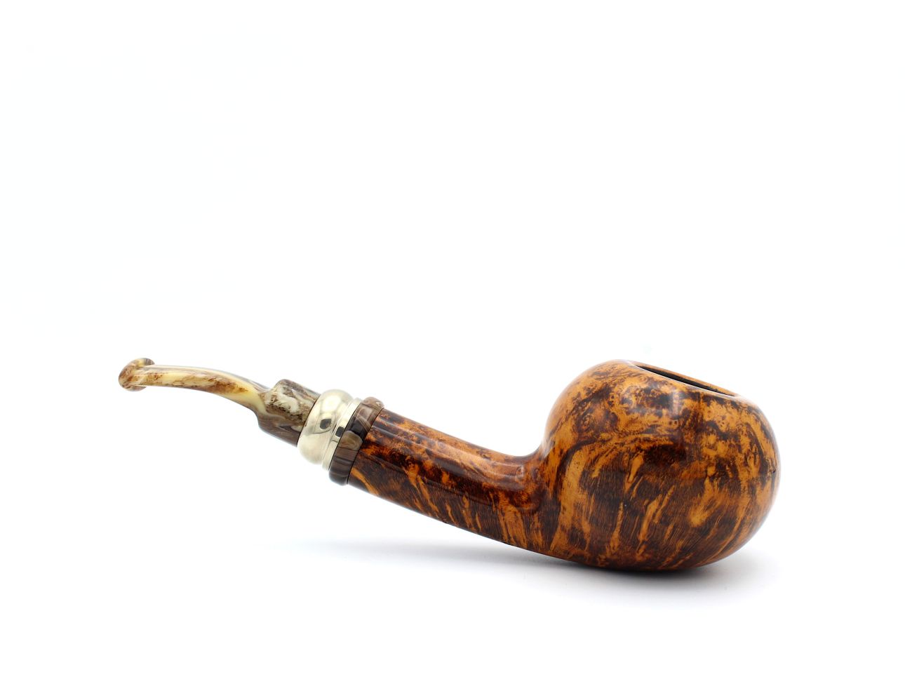Neerup Classic 3 - BE 023