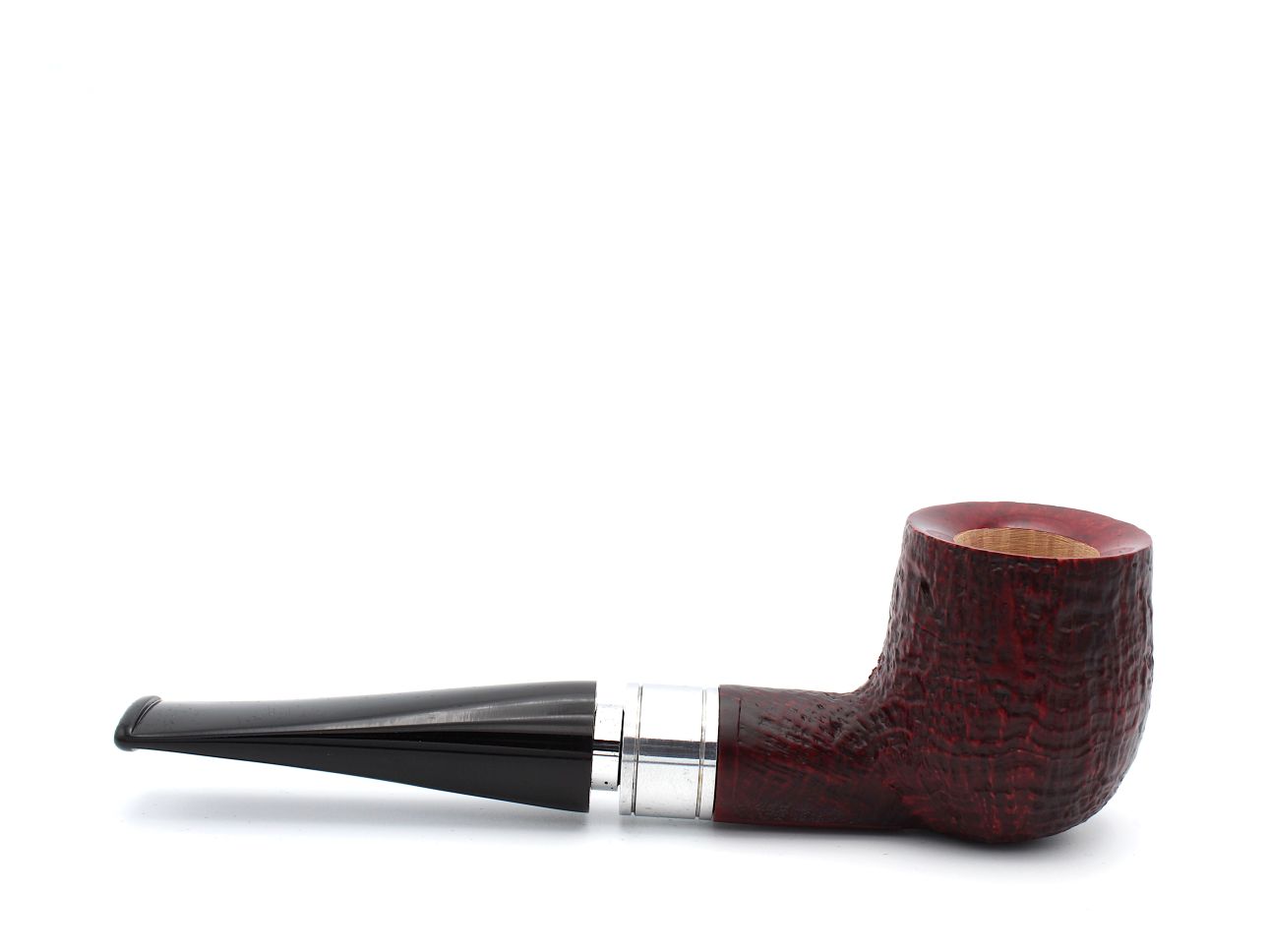 Rattray's - Monarch Sand 5 Red