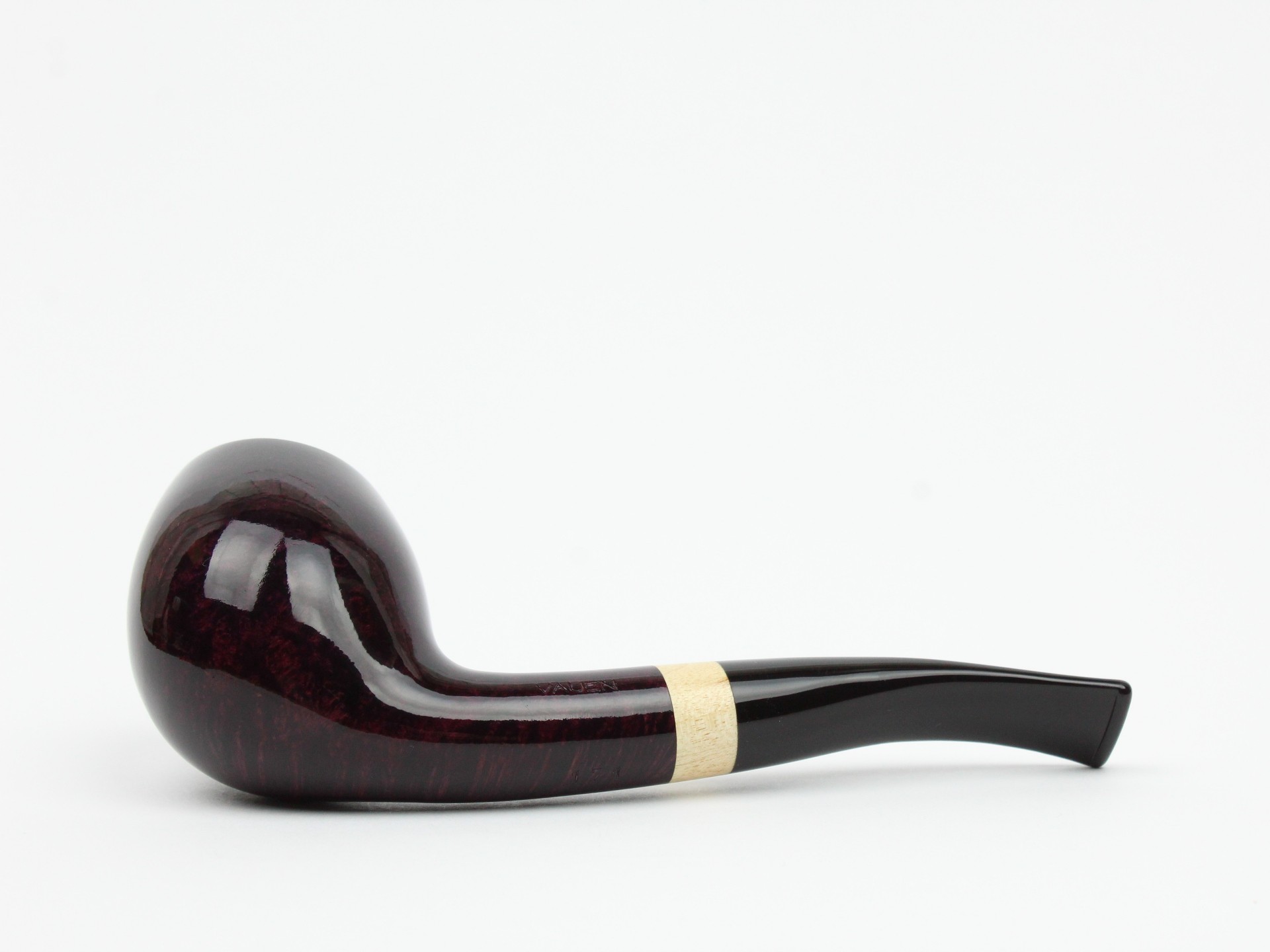 Vauen Duett DT171