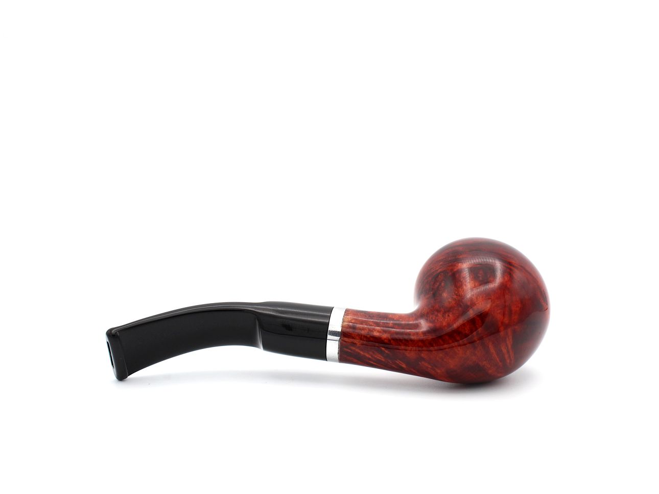Molina Barasso Terracotta - G1