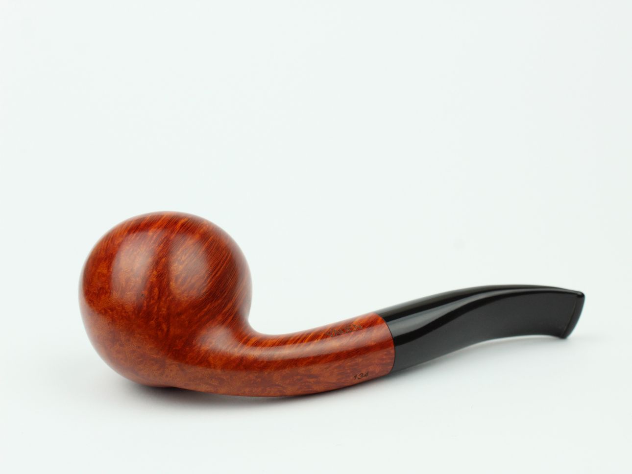 Vauen Curve 134-2