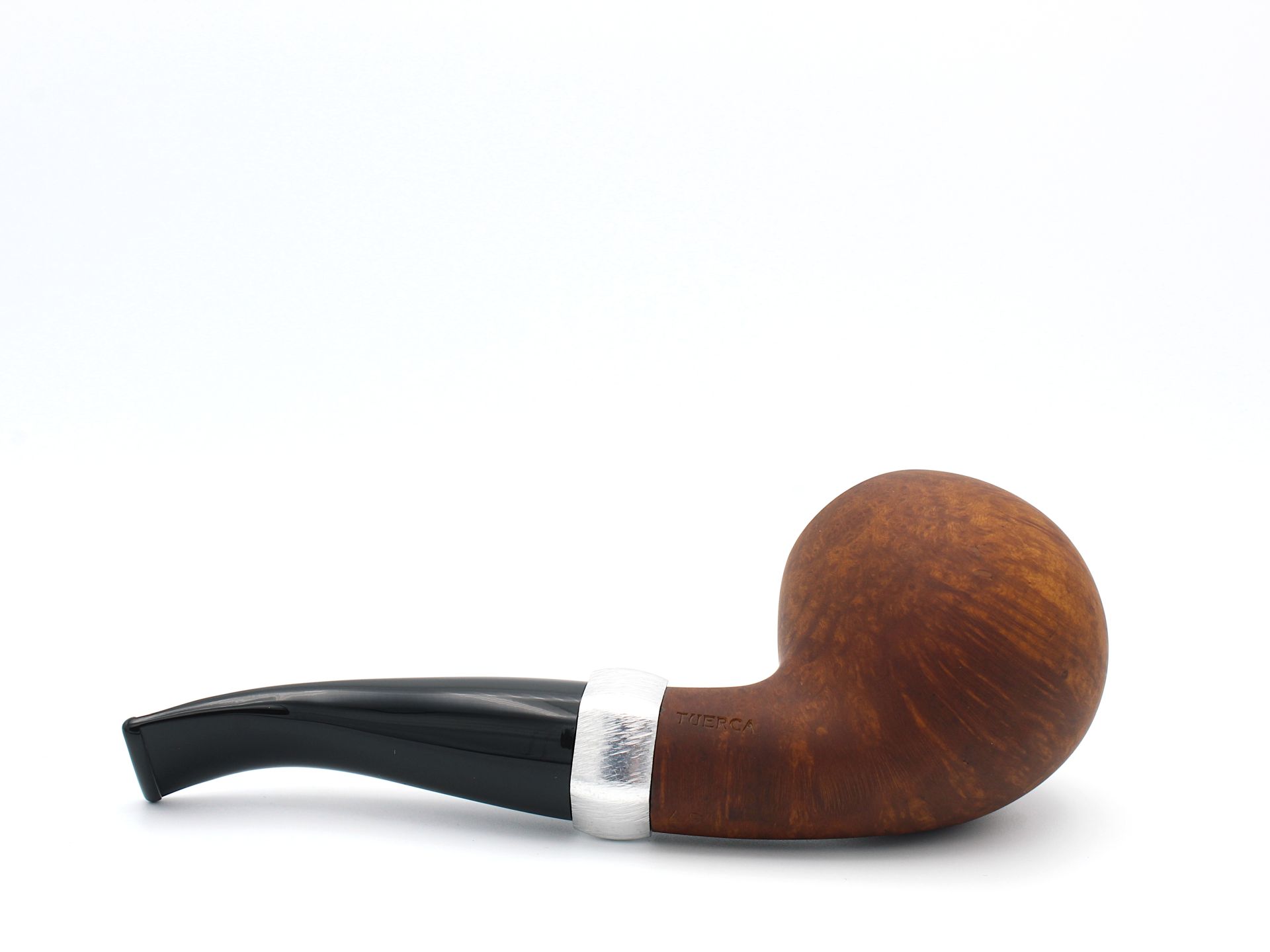 Vauen Tuerca 137