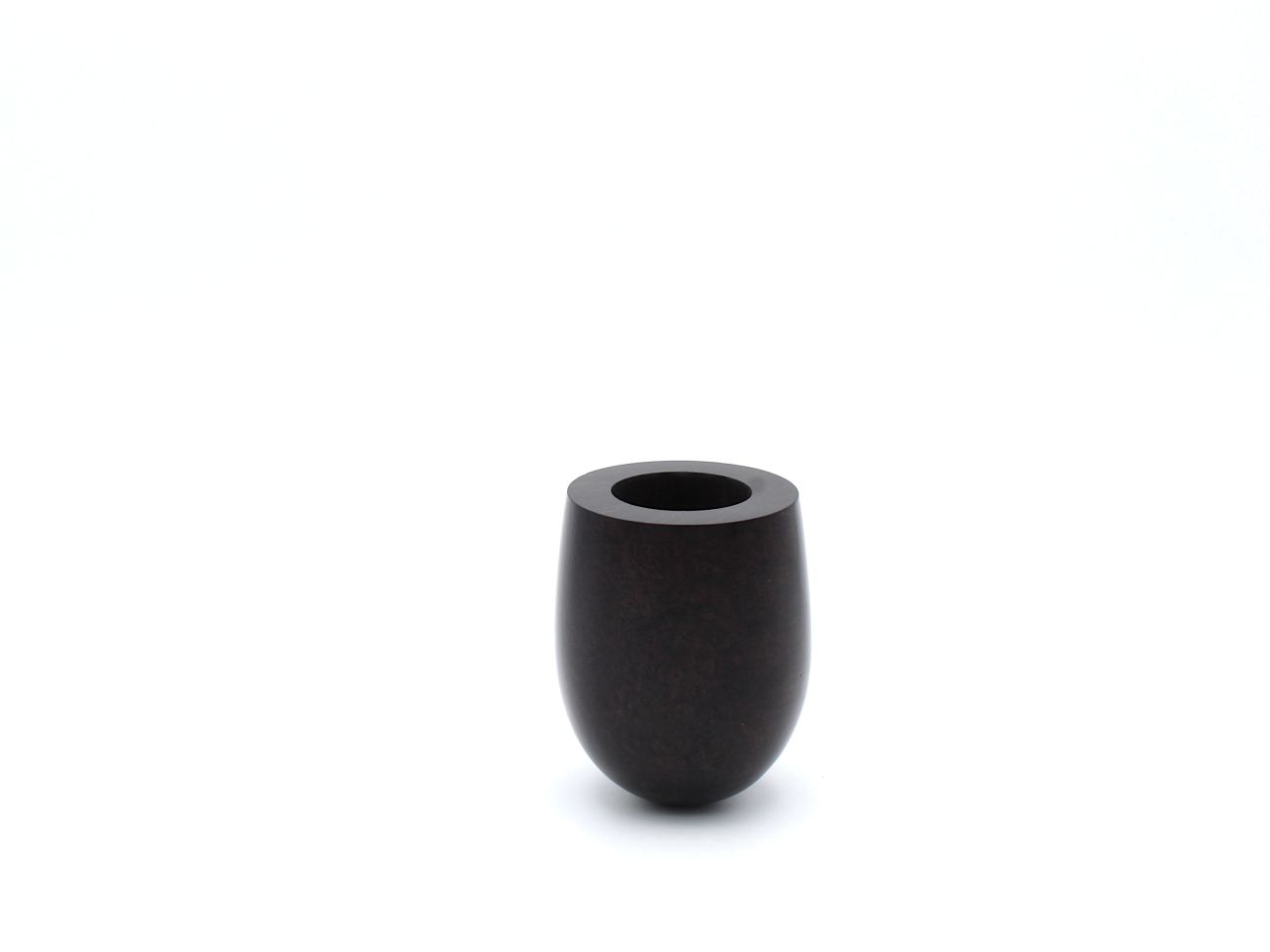 Vauen Flame 2086