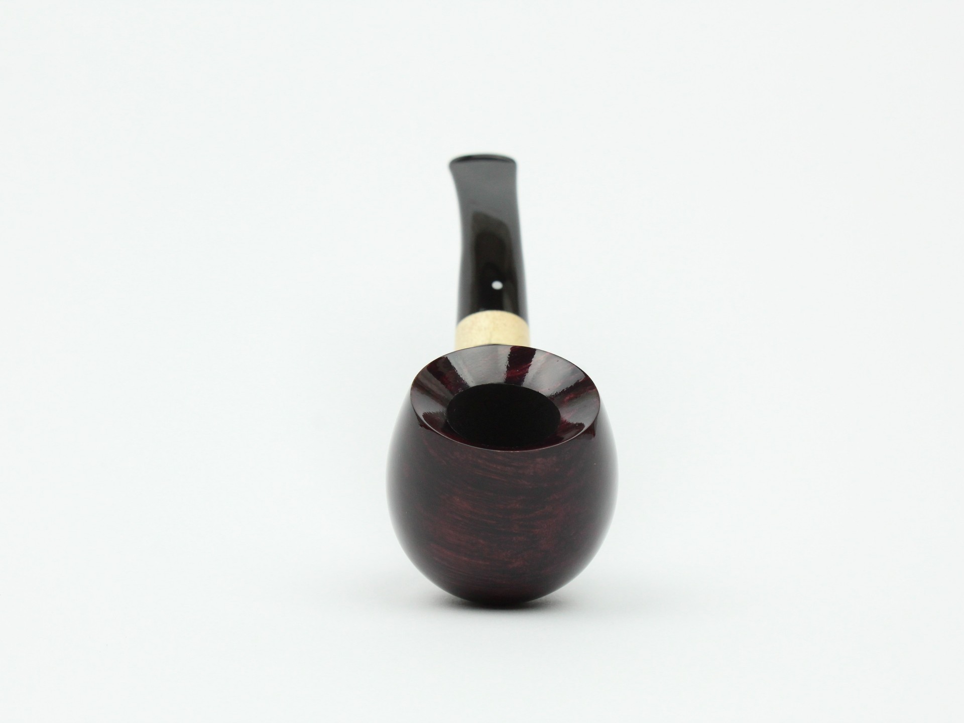Vauen Duett DT171