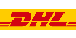 DHL