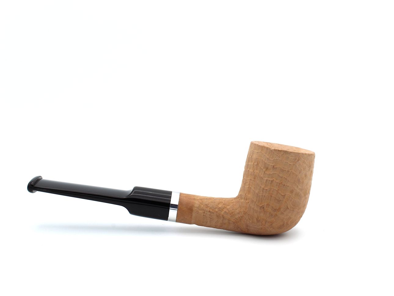 Molina Barasso SB Natural - E2