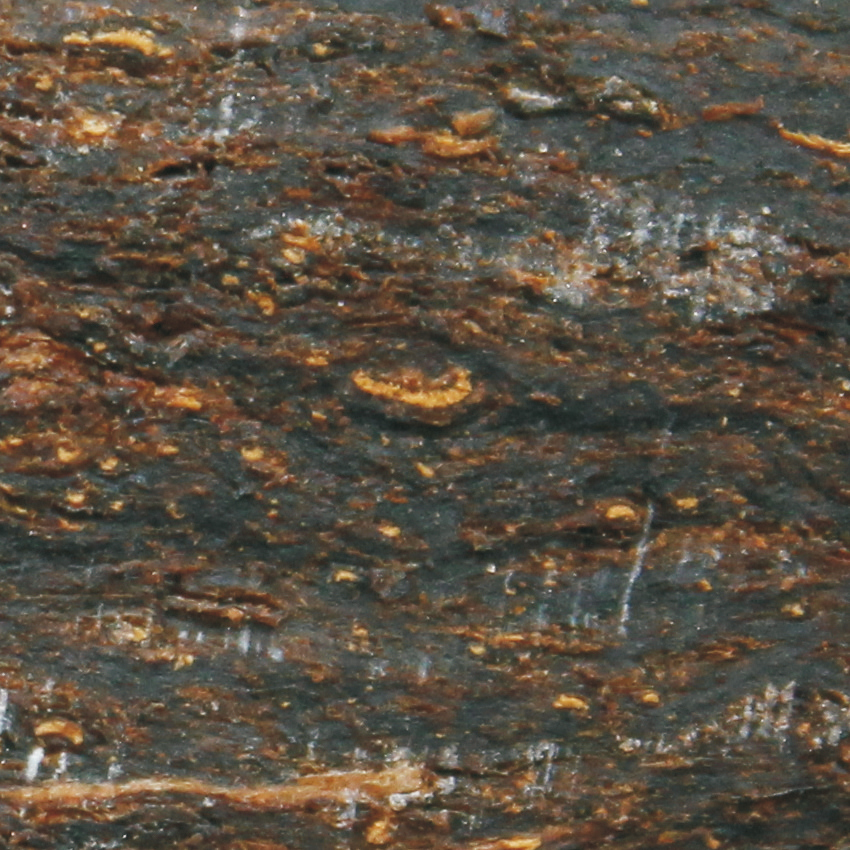 Samuel Gawith Sam's Flake