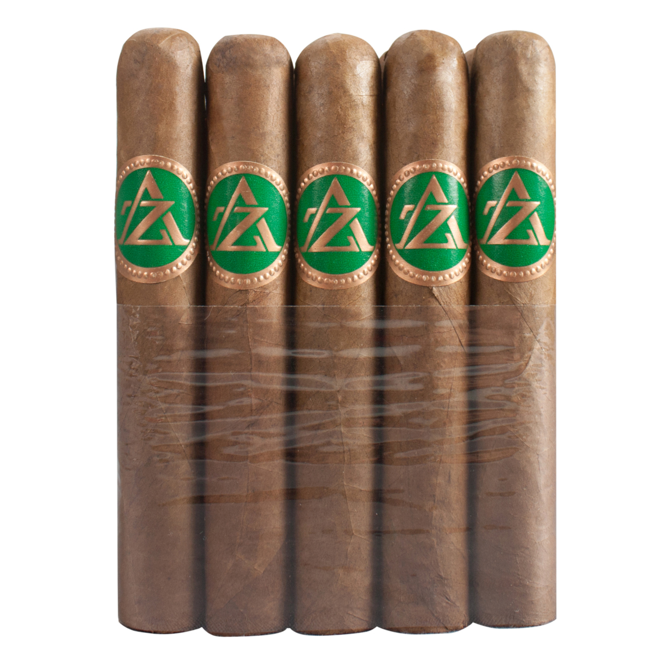 AZ Robusto