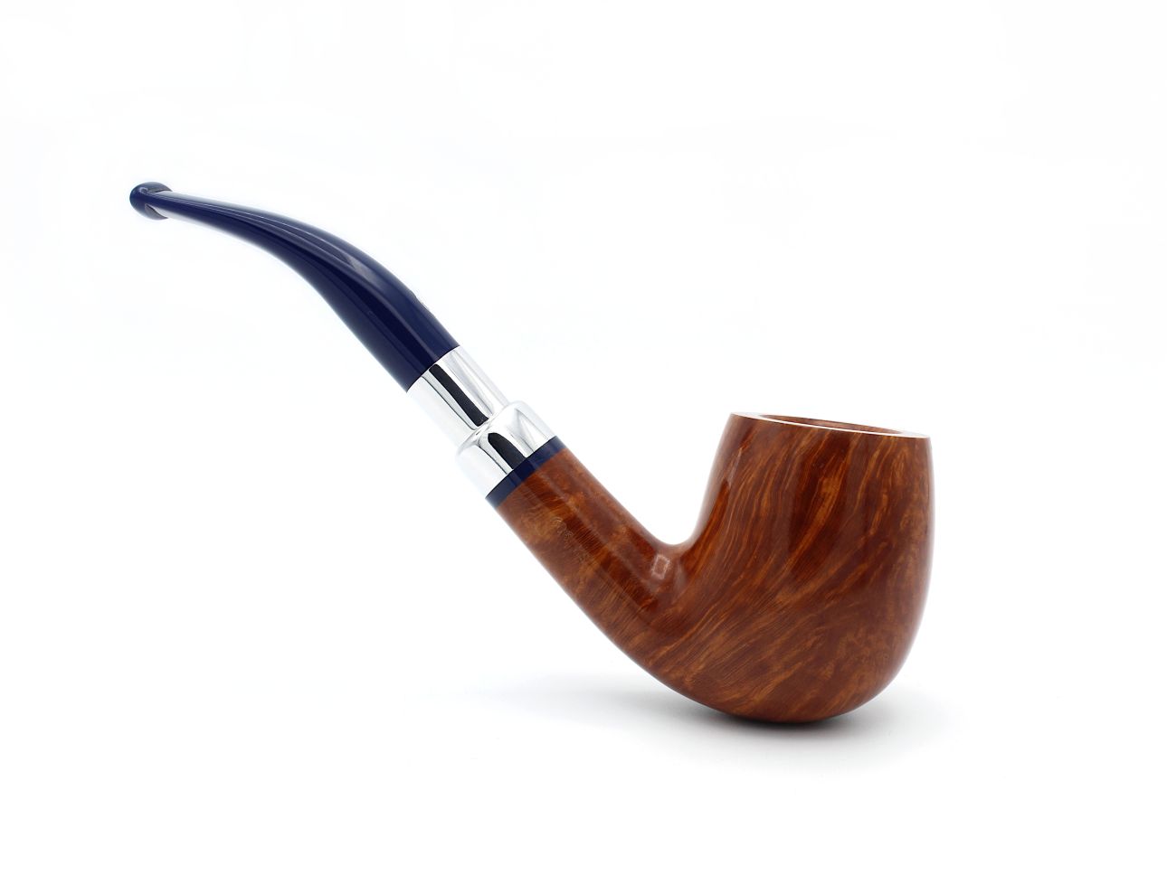 Savinelli Eleganza 606