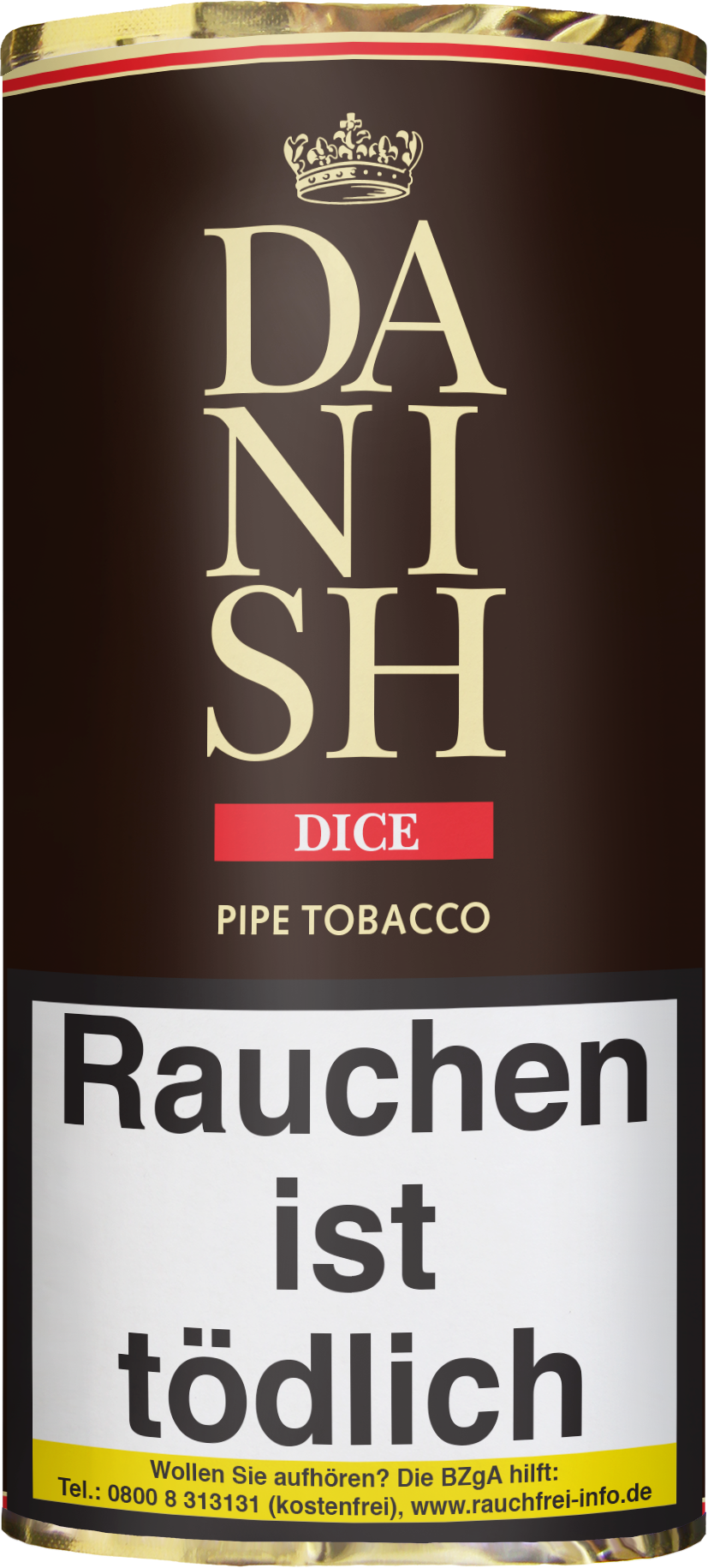 Danish Dice