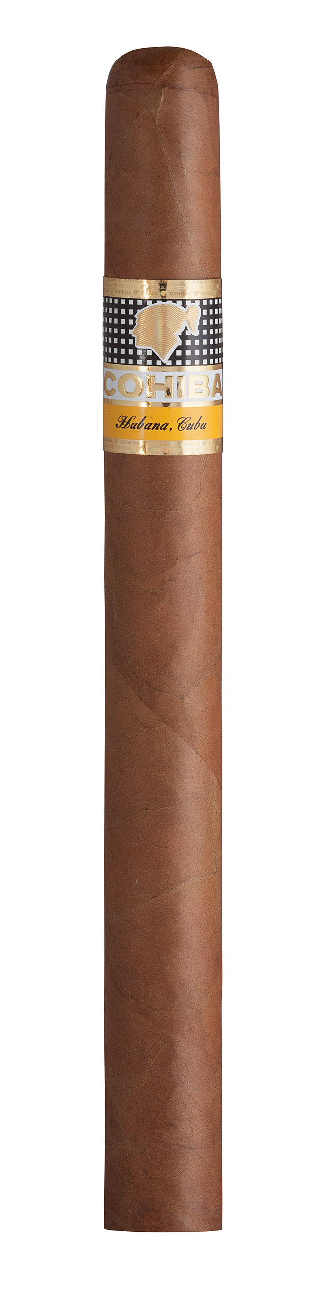Cohiba 1492 Siglo V